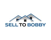 SELL TO BOBBY