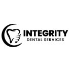 INTEGRITY DENTAL SERVICES