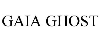 GAIA GHOST