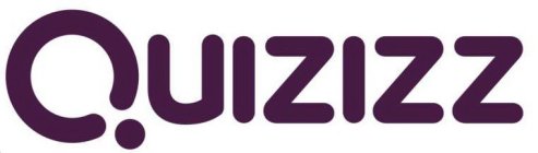 QUIZIZZ