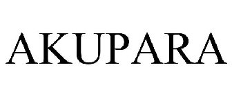 AKUPARA