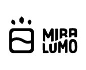 MIRA LUMO