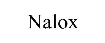 NALOX