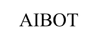 AIBOT