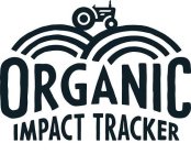 ORGANIC IMPACT TRACKER