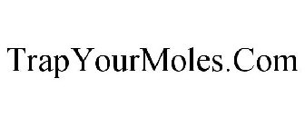 TRAPYOURMOLES.COM