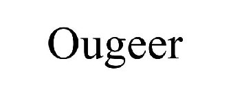 OUGEER