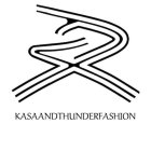 KASAANDTHUNDERFASHION