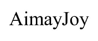 AIMAYJOY