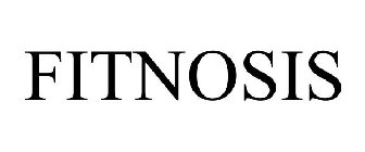 FITNOSIS