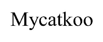 MYCATKOO