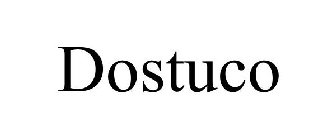 DOSTUCO