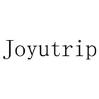 JOYUTRIP