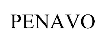 PENAVO