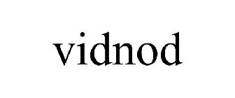 VIDNOD