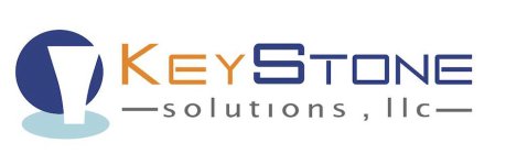 KEYSTONE SOLUTIONS LLC