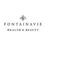 FONTAINAVIE HEALTH & BEAUTY