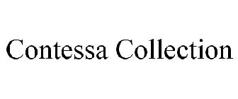 CONTESSA COLLECTION