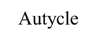AUTYCLE