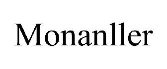 MONANLLER