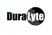 DURALYTE