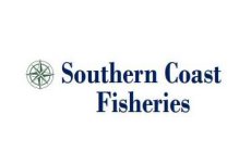 SOUTHERN COAST FISHERIES