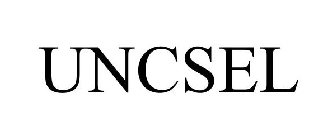 UNCSEL
