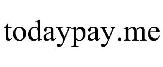 TODAYPAY.ME