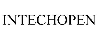 INTECHOPEN