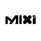 NAIXI