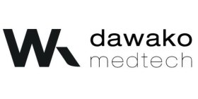 W DAWAKO MEDTECH