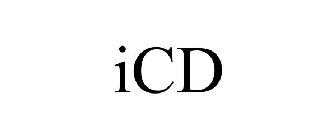 ICD