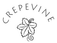 CREPEVINE