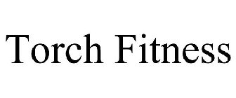 TORCH FITNESS