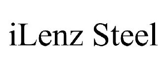 ILENZ STEEL