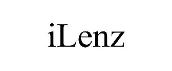 ILENZ