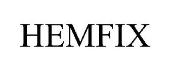 HEMFIX