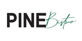 PINE BISTRO