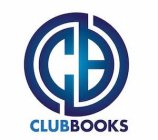 CB CLUBBOOKS