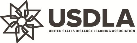 USDLA UNITED STATES DISTANCE LEARNING ASSOCIATION