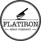 FLATIRON MEAT COMPANY