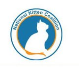 NATIONAL KITTEN COALITION