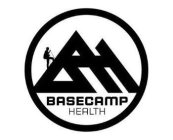 BH BASECAMP HEALTH