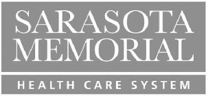 SARASOTA MEMORIAL HEALTH CARE SYSTEM