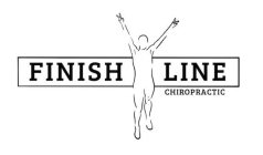 FINISH LINE CHIROPRACTIC