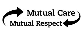 MUTUAL CARE MUTUAL RESPECT