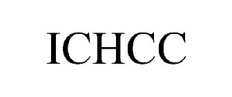 ICHCC