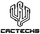 CACTECHS