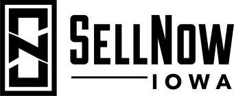 SN SELLNOW IOWA