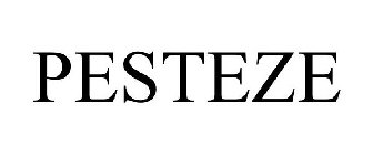 PESTEZE